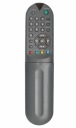 Diaľkové ovládanie pre TV GOLDSTAR 105 224J
