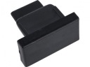 Nowodvorski PROFIL DEAD END CAP 9458
