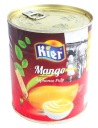 Kier mangová dužina 850 g