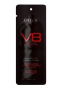 ONYX V 8 HREJIVÝ BRONZER S TEČENÍM