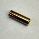 Závit tyčky na čistenie adaptéra M5 / M1/8