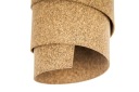 Gumovokorková doska 2mm | Materiál tesnenia 470x635x2mm