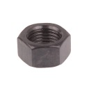 Matica PRE BOSCH M10 č.1603300019 GWS 20,21,26-230