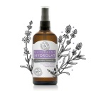 HYDROLAT LEVANDUĽOVÉ VODNÉ TONIKUM PRÍRODNÉ 100 ML