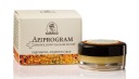 PROGRAM KORANA API PROPOLIS BALZAM NA PERY