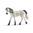 VÝSTUP Kobyla Schleich Arabian Breed Horse 13908