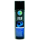 Čistič brzdových kotúčov Tunap 115 500ml