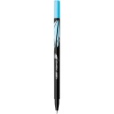THIN.INTENS.FINE J.NIE.942067