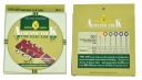 STRUNY AKUSTICKEJ GITARY 011-048