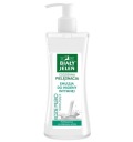 EMUL BIELEHO JELENA. PRE INTÍMNU HYGIENU KOZIE MLIEKO