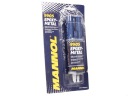 Mannol EPOXY METAL - lepidlo na kov