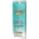 ProTan SMIESNE BRONZER ULTRA TMAVÝ NA OPAĽOVANIE