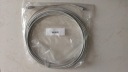 HP 10m LAN kábel CAT6 UTP Lszh Cstm Bld SK474A