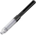 Parker STANDARD piest pre plniace perá S0953290