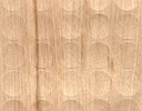 ZÁSTRČKA SAMOLEPIACA 14mm DUB BREZA OJACÓW 865
