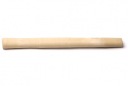 Rukoväť kladiva 0,5-0,8kg, dĺžka=400mm