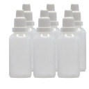 Fľaša 30 ml x 6 kusov