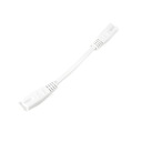 130 mm konektor pre svietidlá CLP-09 LEDLUMEN