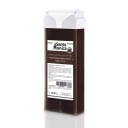 ČOKOLÁDOVÝ DEPILAČNÝ VOSK VALČEK 100 ML