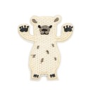 Nažehľovačka BEAR THERMO BEAR