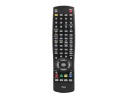 Diaľkové ovládanie televízora MANTA LED1095 Led4004 Led3204 LED4301E1