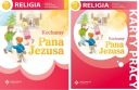 CESTOVNÁ KRYTKA + CVIČENIE MILUJEME PÁNA JEŽIŠA ​​SV. WOJCIECH