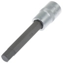 IMBUS ZÁSUVKA IMBUS 11MM PRE VW AUDI VSTREKOVAČE