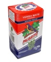 Yerba Mate PAJARITO Seleccion Especial 500g 0,5kg