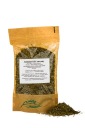 Tymián - Bylinky - 200g - Dary Podlasie