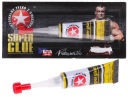 SUPER GLUE 2 g, sekundové, silné, univerzálne lepidlo