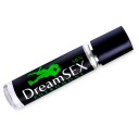 MUŽSKÉ FEROMÓNY DREAMSEX - NAJSILNEJŠIE NA TRHU