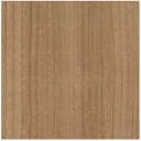 ZÁSTRČKA SAMOLEPIACA 14mm ORech SELECT 352