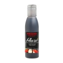 Prezioso balzamikový krém od Modeny Original 250 ml