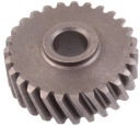 Ozubené koleso pre HITACHI DH26PC
