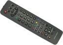 Diaľkové ovládanie pre TV PANASONIC EUR 51300