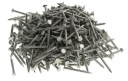 PALETOVÉ KRUHOVÉ KLINICE 3,0 x 40 mm 1 kg