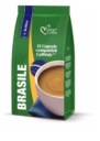 Kapsule pre Caffitaly Cafissimo BRASILE 12 ks