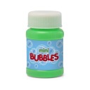 MINI MYDLOVÉ BUBLINY do ruky 45ml