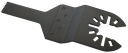Viacnástrojový pílový list na kov, 10 mm, bimetal