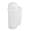 VODNÝ FILTER pre espresso kávovar BOSCH INTENZA TCZ7003