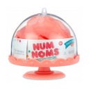 NUM NOMS MYSTERY BALÍČKOV