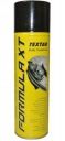 SPREJ NA ČISTENIE BRZD 500ML TEXTAR OEM KVALITA