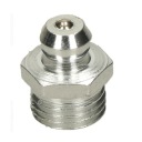 maznička kalamitka M10x1 ROVNÁ 180 DIN 71412A