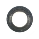 tesnenie pre honda GX120 jumper foot