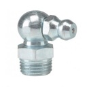 maznica kalamitka M12x1 UHOL 90 71412C