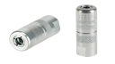 PRESSOL M10X1 TIP NA PRESNÉ MAZANIE