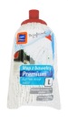 PREMIUM BAVLNENÝ MOP RAVI L - STRUNOVÝ