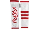 NÁRAMKY ADIDAS POĽSKO PRE FANOUŠKOV L/XL