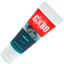 CX80 MOLYBDENUM GREASE pre kĺby hriadeľa