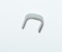 SLIDE VARIANT SLIDE YAMAHA YFM 660 GRIZZLY